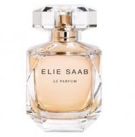 Elie Saab Le Parfum