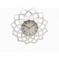 ساعة شبكة 916465