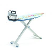 طاولة كوي بلاستيك Keter 150258