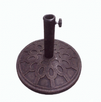 قاعد شمسية sun