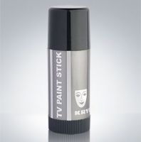  كريم اساس Kryolan TV Paint Stick in shade# FS36