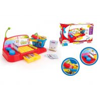 كاش 6018 اسبانيول