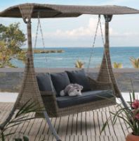 مراجيح 3مقاعد ، سلطان بلس