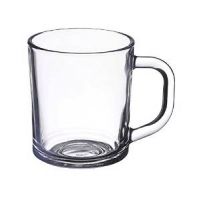 طقم كاسات شاي  916774