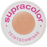 كريم اساس Kryolan Supracolor Grease Paint Ivory