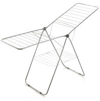 منشر غسيل ستانلس   17003 maxi