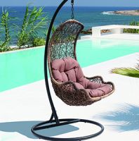 مرجاحة عش عصفور