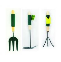 ادوات حديقة