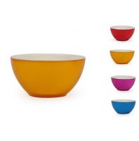 زبدية ألوان