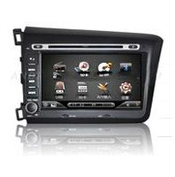 انظمة صوت سيارات