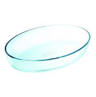 جاط بيضاوي 39*27 بيركس