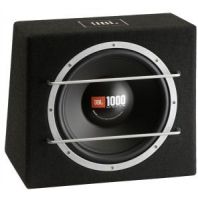 سماعات, Jbl-cs1204b-سماعات سيارة