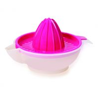 عصارة ليمون