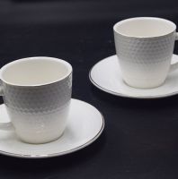 12فنجان قهوة  بورسلان  ،  هابي