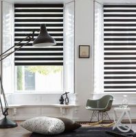 ستائر شتر160*250