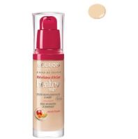 Bourjois Healthy Mix Radiance Reveal Foundation 52, Vanilla (373521)