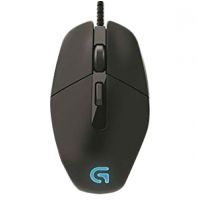 لوجيتيك فأرة يو اس بي متوافقة مع - G302