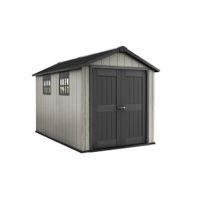 مخزن لجميع الاستخدامات keter