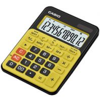 حاسبة مكتب Ms-20nc