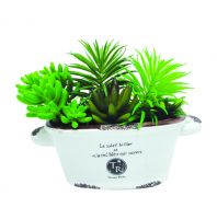 ورد حديد يد 9981238