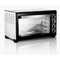 فرن كهرباء 45 لتر