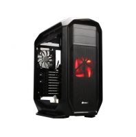 Corsair Graphite Series 780T Black Full Tower Case