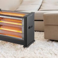 صوبة كهرباء adc1206