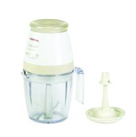 مفرمة تيفال Optimo Power