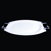 جاط يد معدن happy