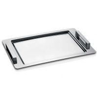 صينية Arsel Arena Tepsi Saten