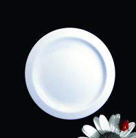 صحن مدور حفه رفيع  997840 happy