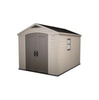 مخزن لجميع الاستخدامات keter