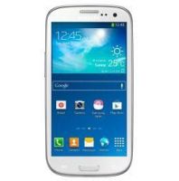 Samsung Galaxy S3 Neo - 16 GB, 3G, Wi-Fi, White 