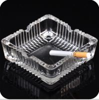 مكتة زجاج مربع 916264