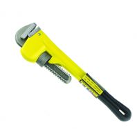 مفتاح الأنابيب الثقيلة