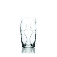 كاسات لينا طويل 352