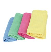 4فوط سحرية    ، الوان مختلفة  هابي استورد خصيصا لعابدين ايليت هوم