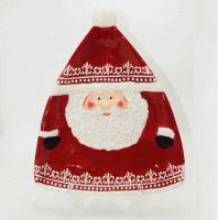 صحن شجرة كرسمس 35192