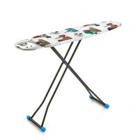 طاولة كوي  Perilla15015 Luiza