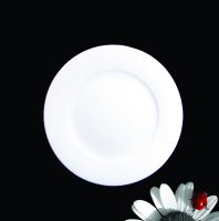 صحن مدور حفه عريضه 997836 happy