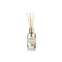 معطر عيدان 100 مل cotton flower spring