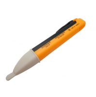 قلم اختبار التيار الكهربائي لاسلكيا