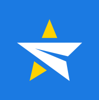 ابل واتش سيريس 4 apple watch series  - black - ستانلس ستيل - black