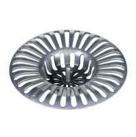 مصفاة مجلى 8سم tesc presto