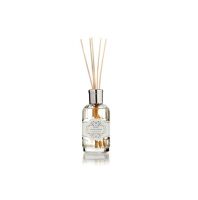 معطر عيدان 100 مل white flower  spring