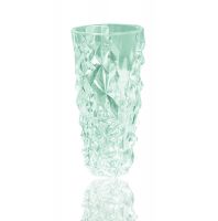 مزهرية زجاج حفر 916221