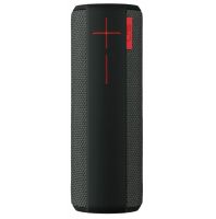 سماعة بلوتوث UE BOOM Wireless Bluetooth Speaker, Black