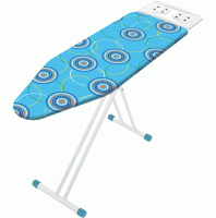 طاولة مكوى جرانيت 3030