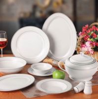 صحون 30 قطعة ، 91797000