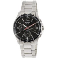 ساعة كاسيو رجالية Mtp 1374